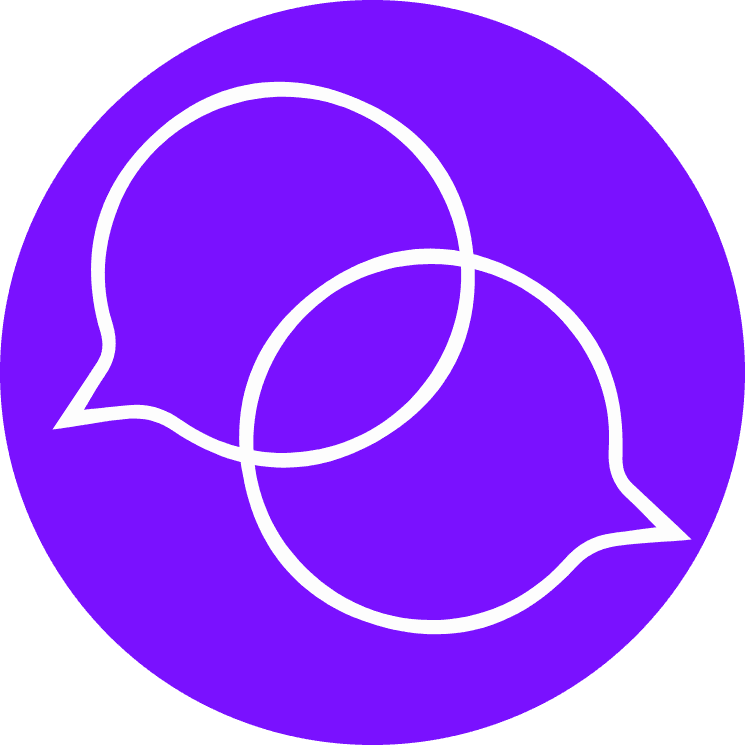 Clarity Team