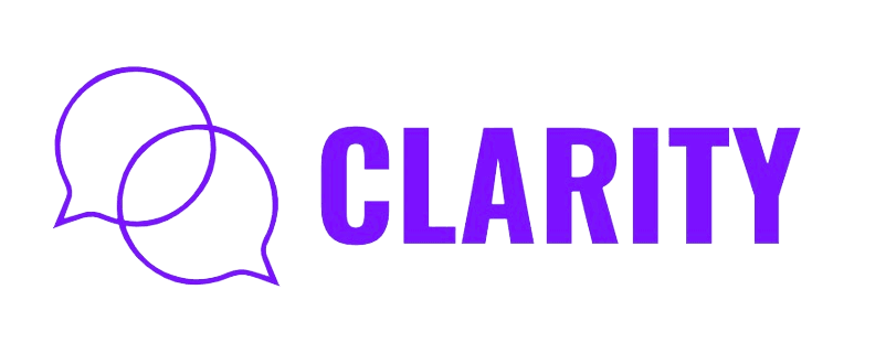 About Clarity